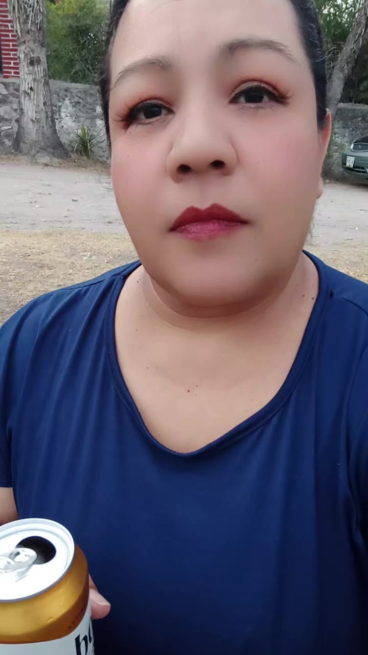 @zoilita045