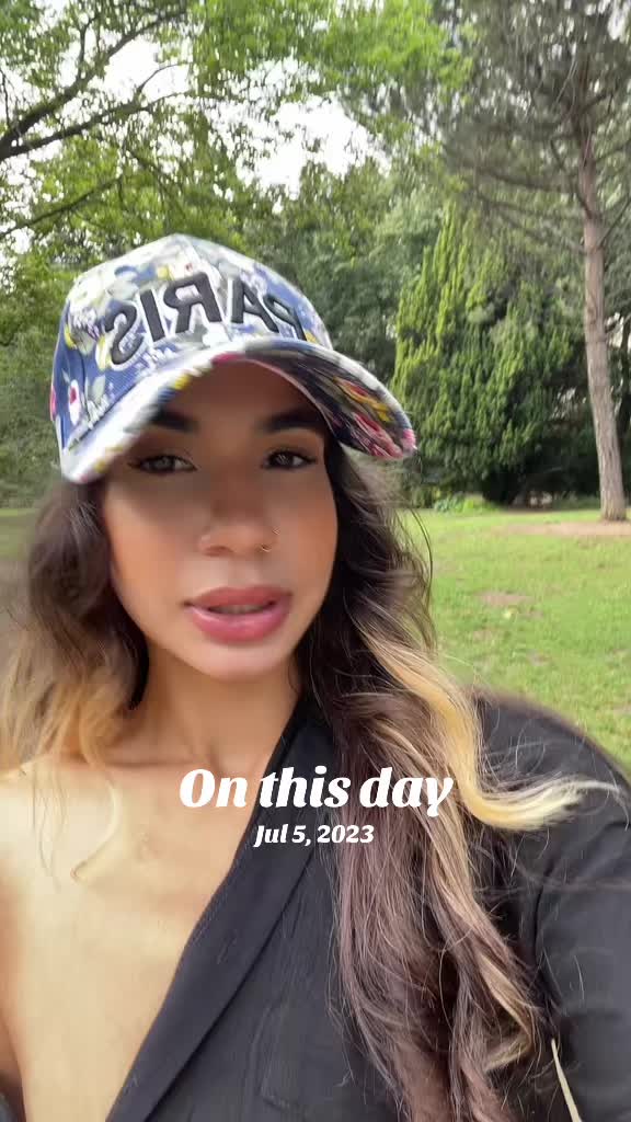 @Gabriela 🇩🇴✨👸🏻