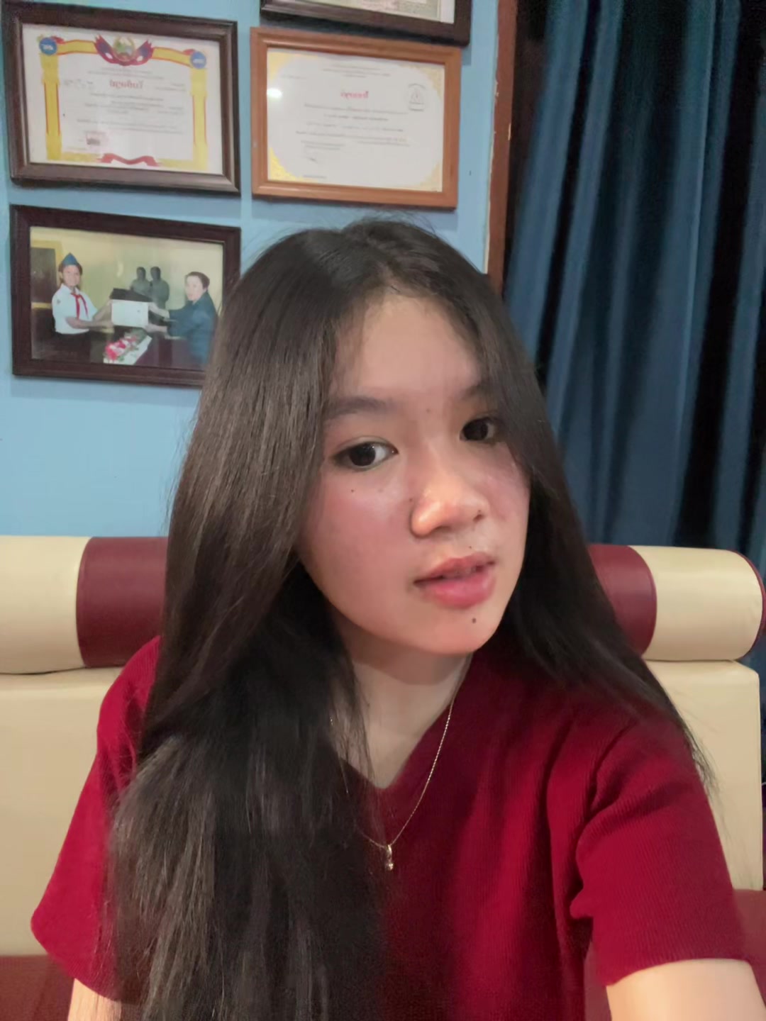 @𝐾𝑎𝑡𝑎𝑖𝑦 𝑒𝑛𝑔🐨