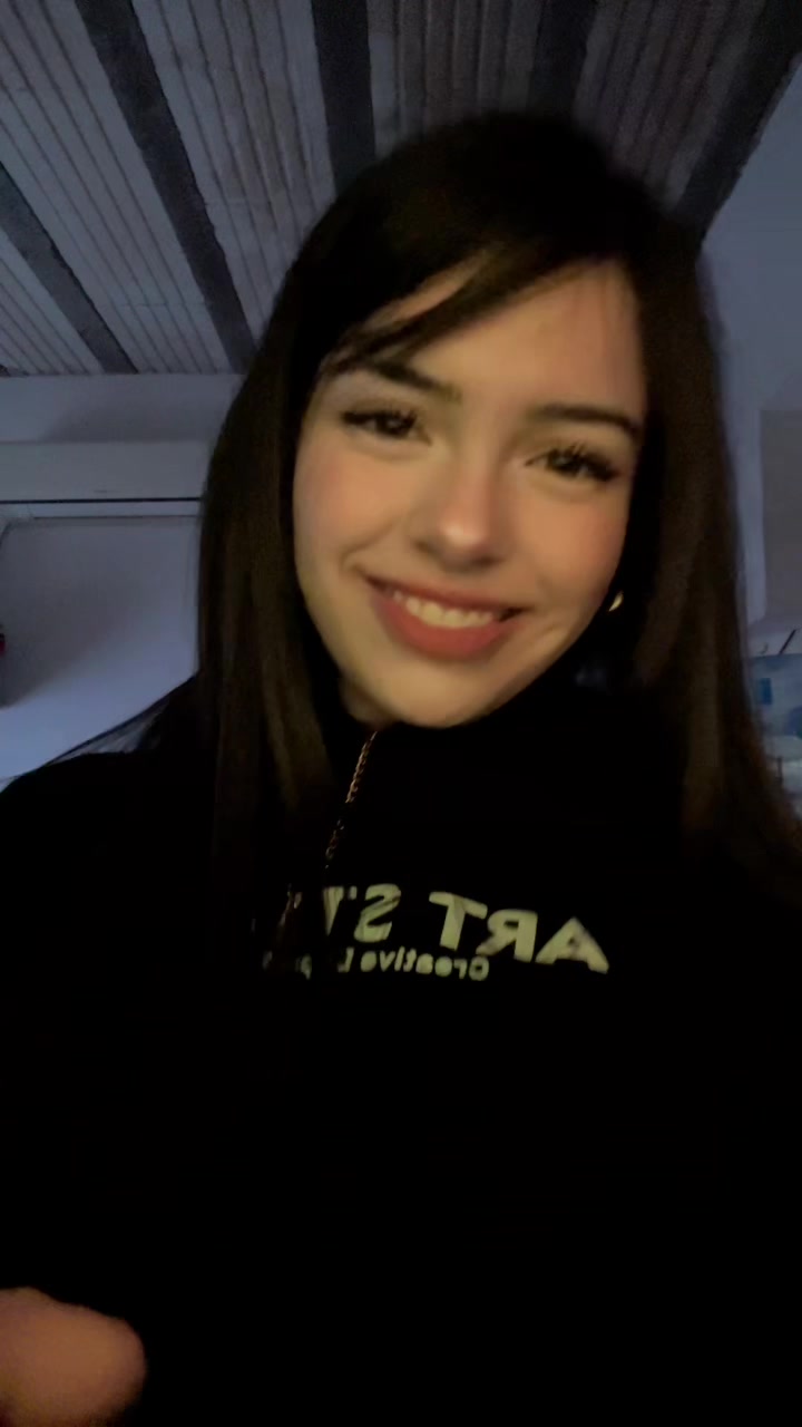 @luzmediiina