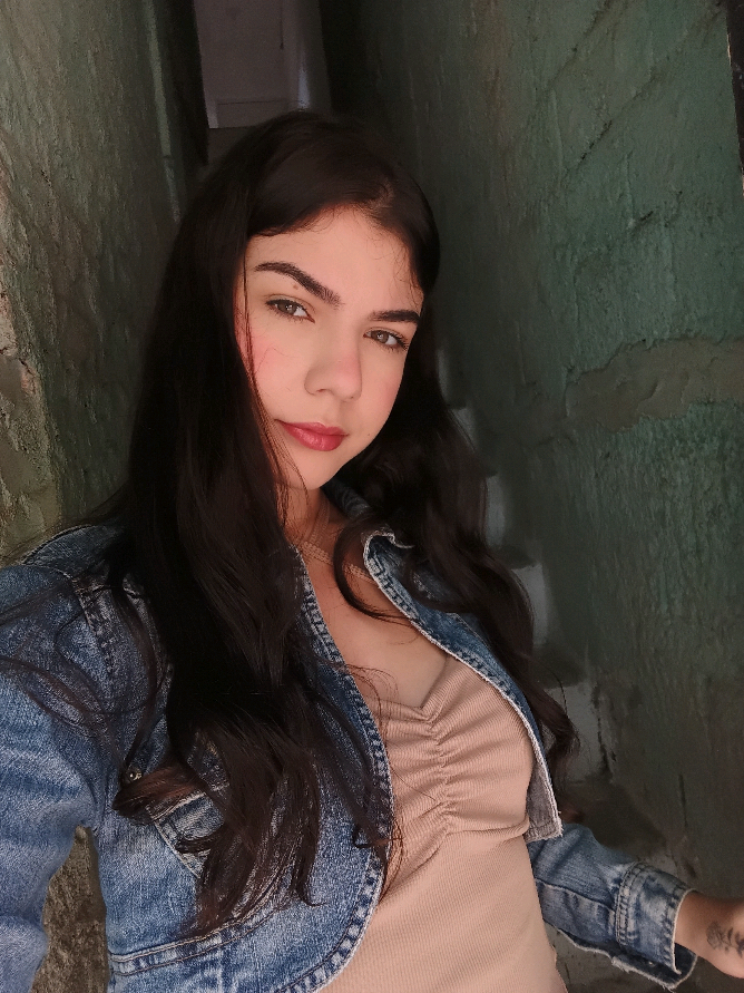 @yas_pimentinha