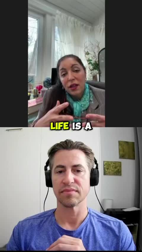 @DrJuvanni