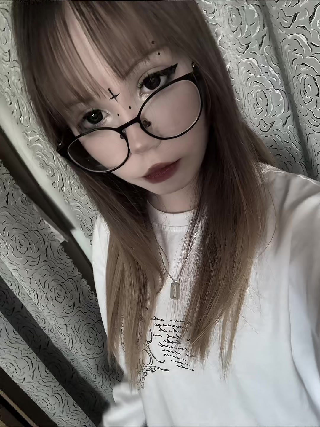 @софка