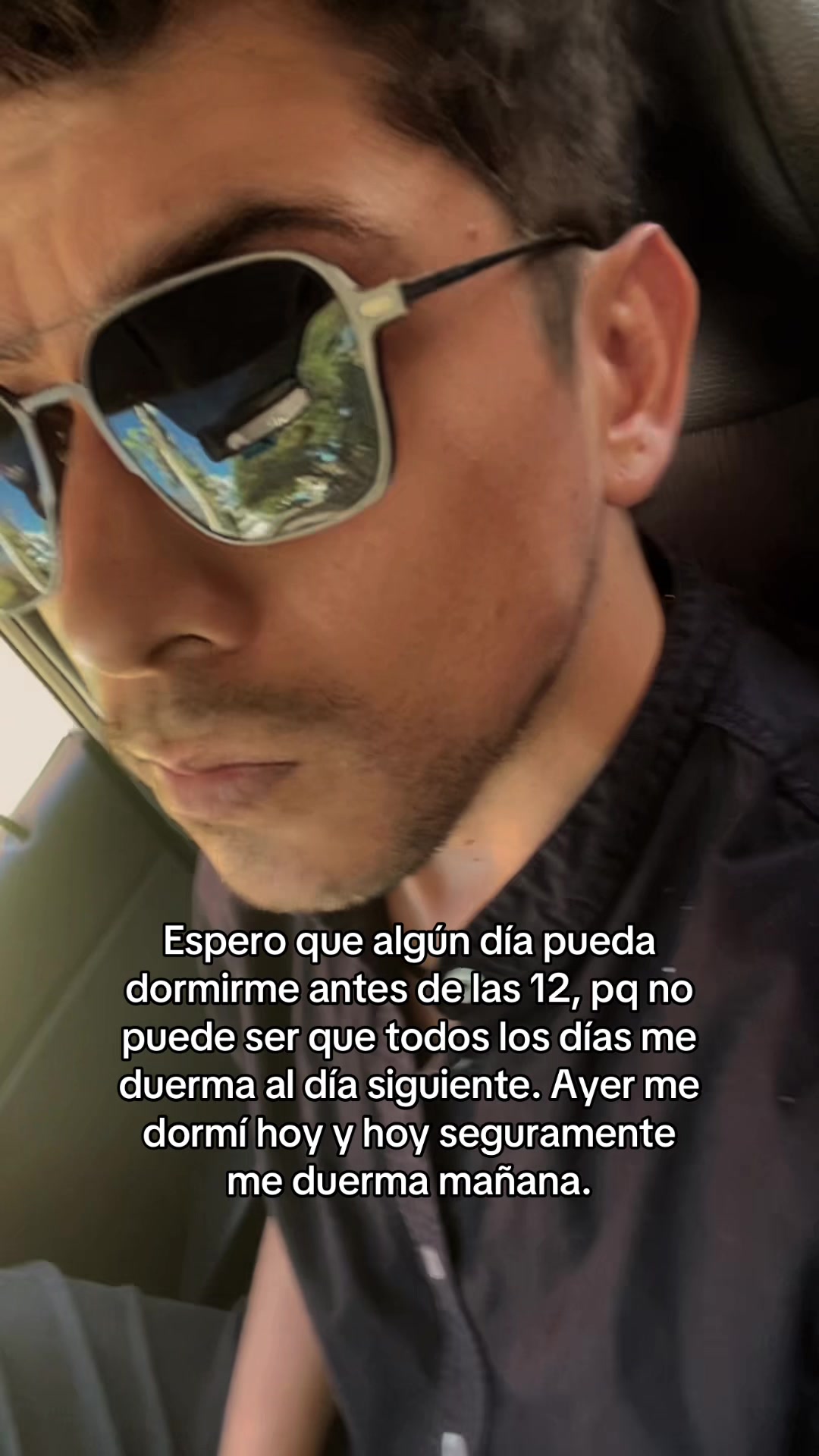 @diegomerritt