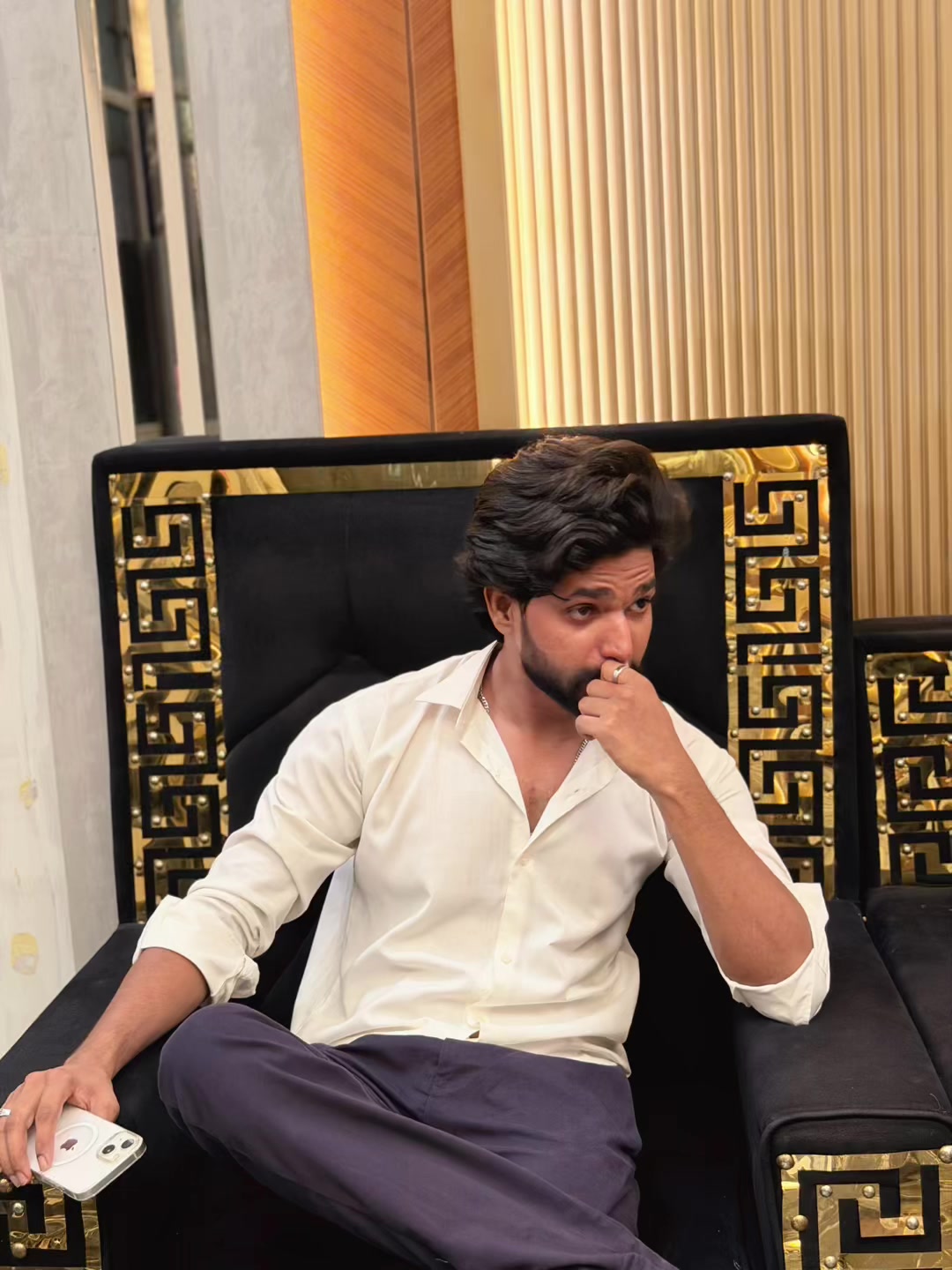 @Atif Karachi 07
