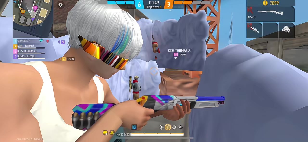 @๐ช๐ฎ๐ฒ๐ต.๐ข๐๐พ๐๐๐พ