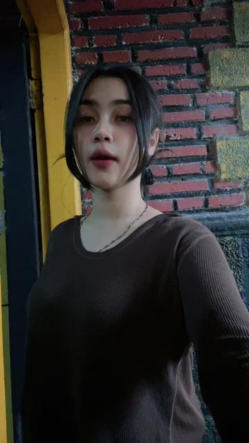 @cilpi