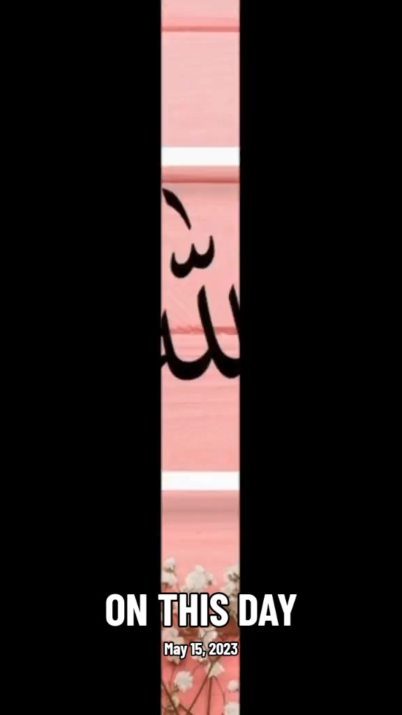 @🥀✨Islamic_girl✨🥀