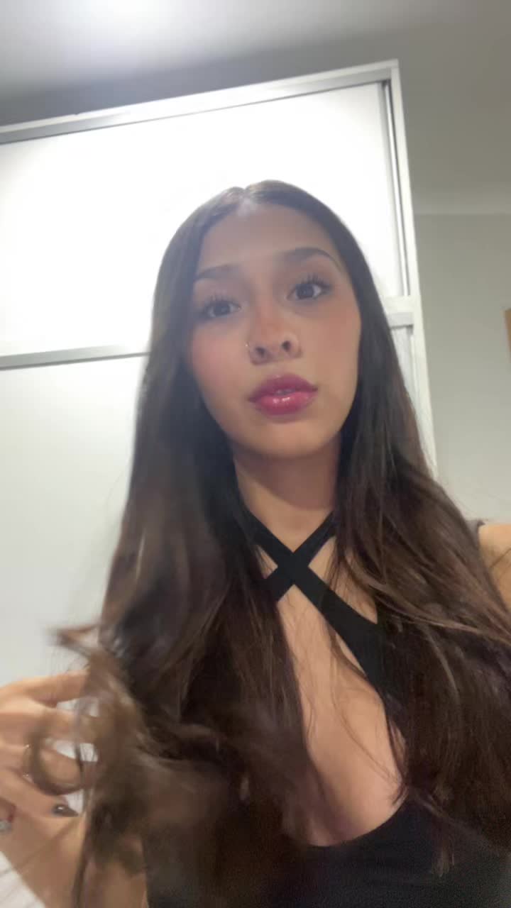@𝑺𝒐𝒇𝒊