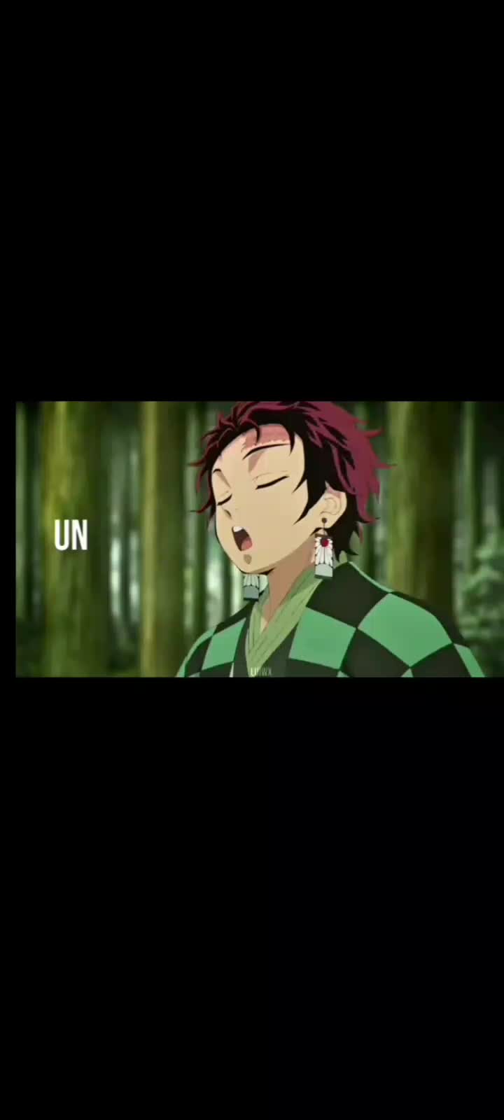@Baki Hanma 🪃