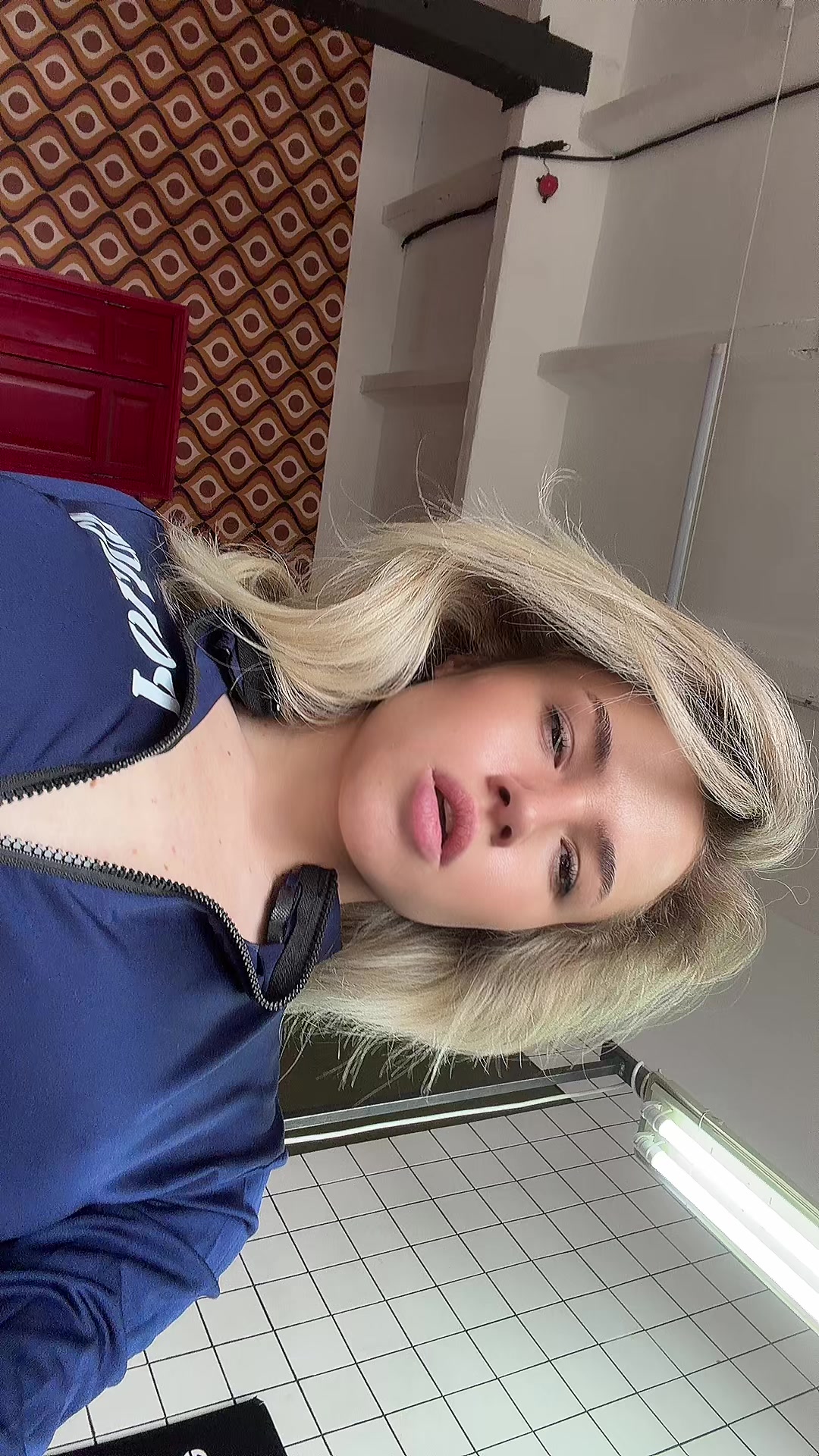 @🤩NIKLY🤩