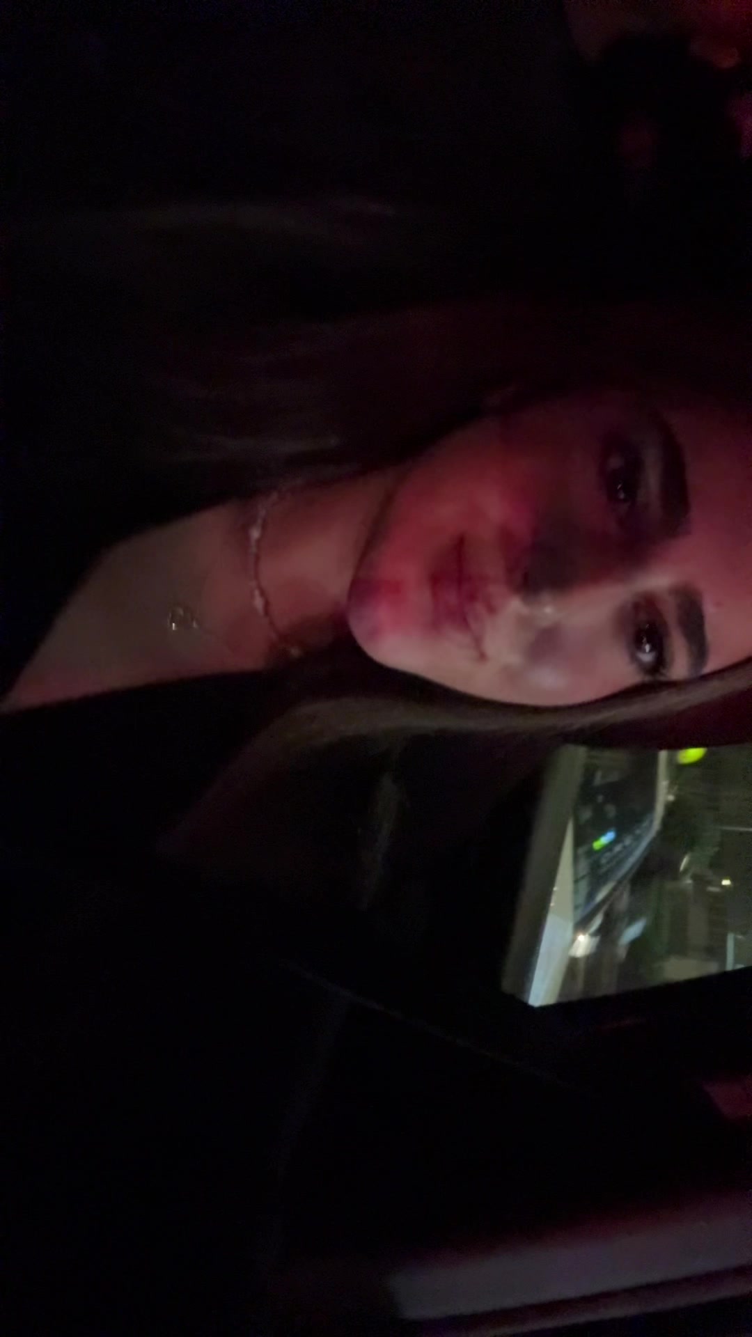 @keshetaz