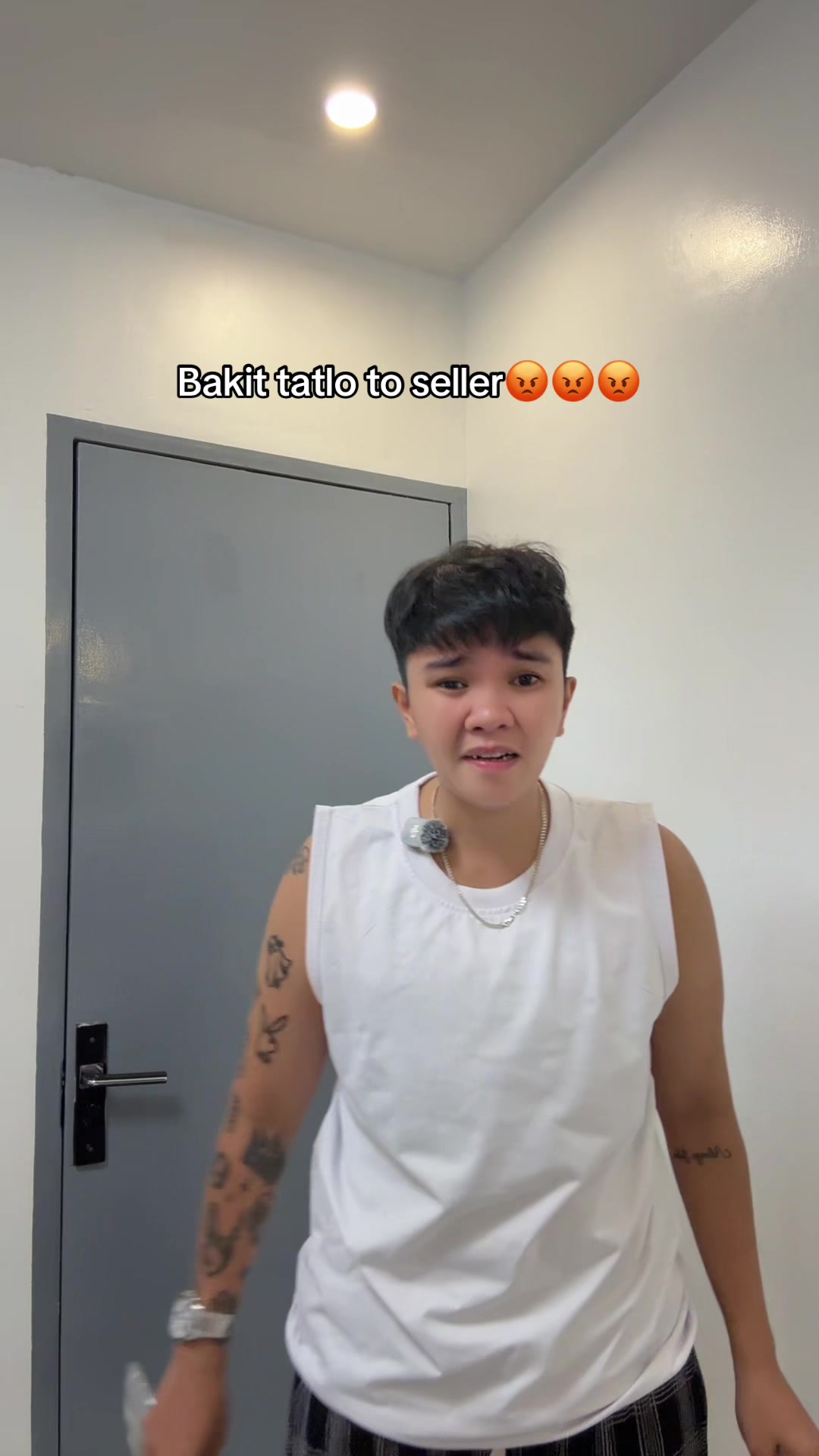 @AAbudols