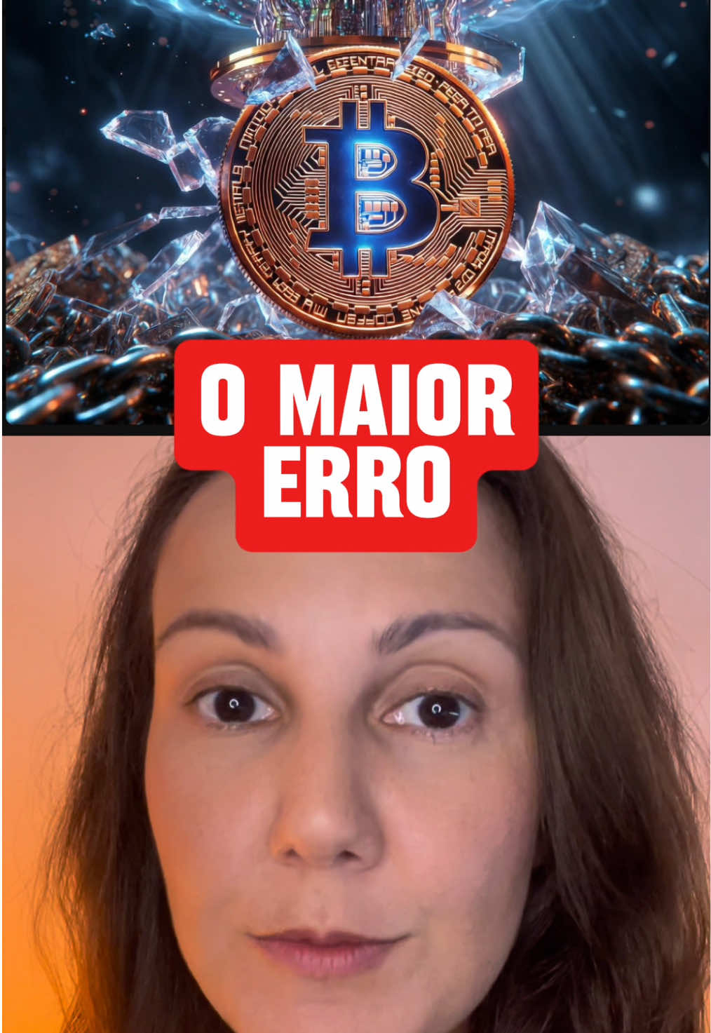 @Area Bitcoin