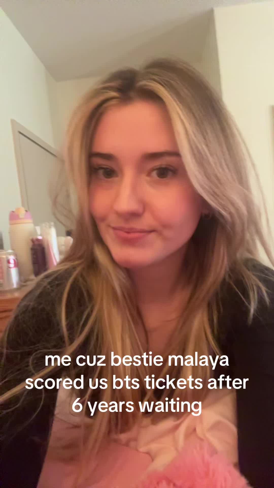 @nat