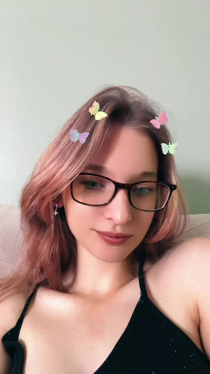 @LilMissChaos