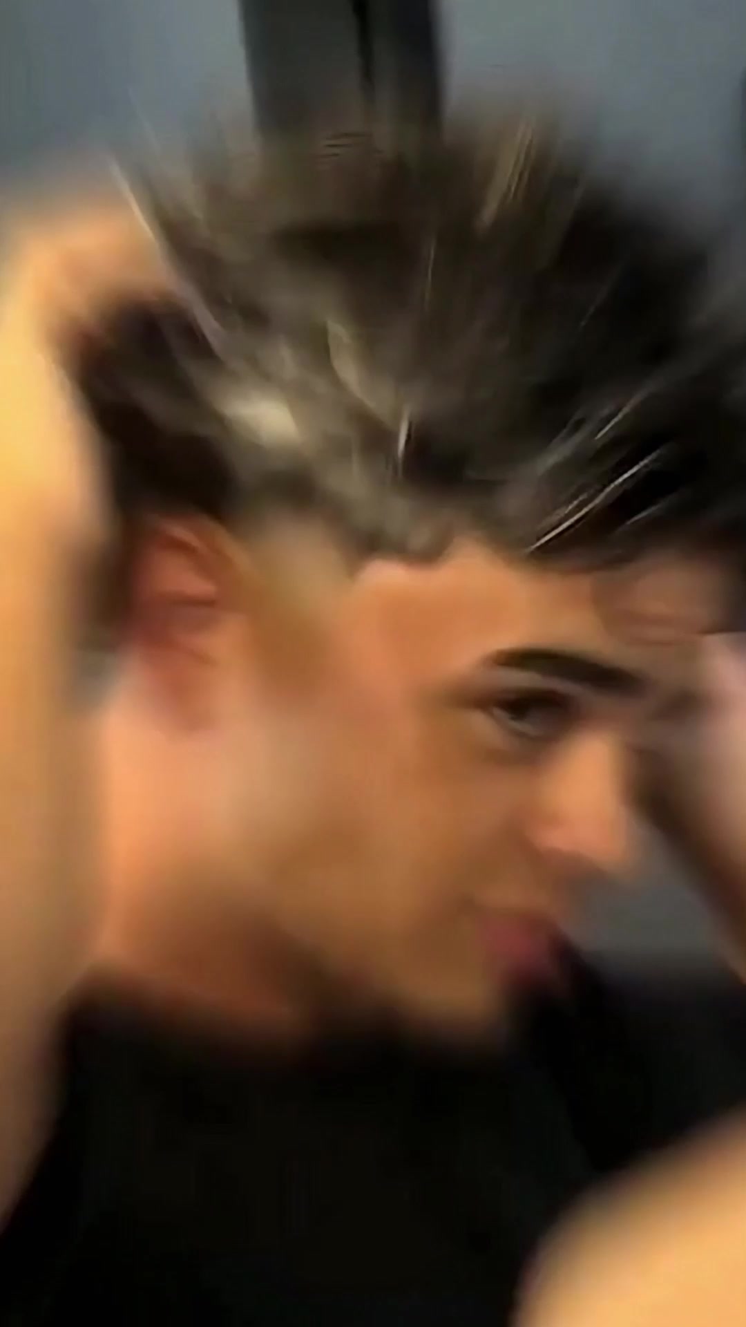 @Looksmaxxing Español
