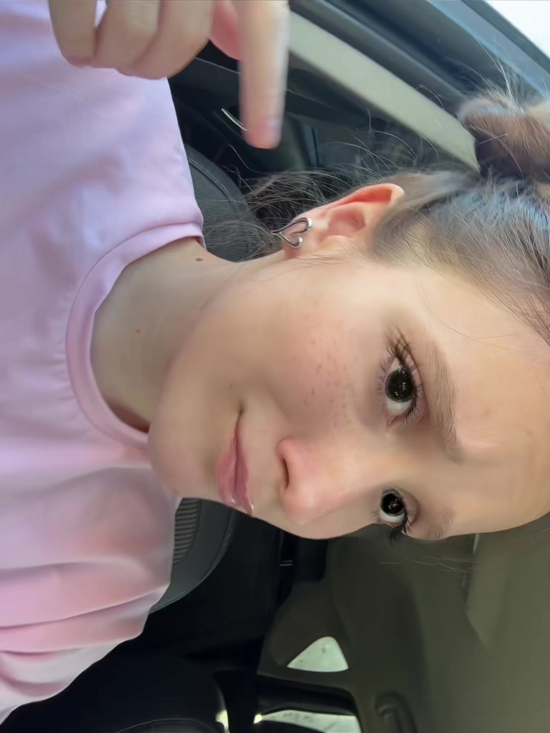 @Dasha624