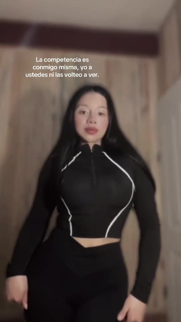 @liz