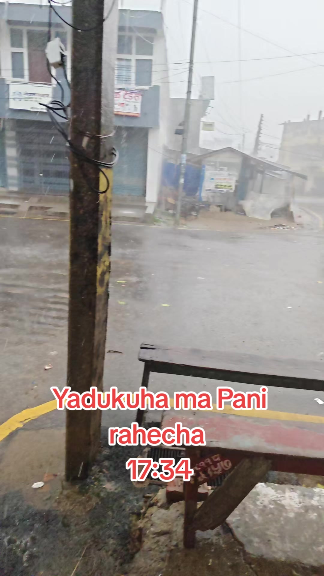 @Laxmi shah