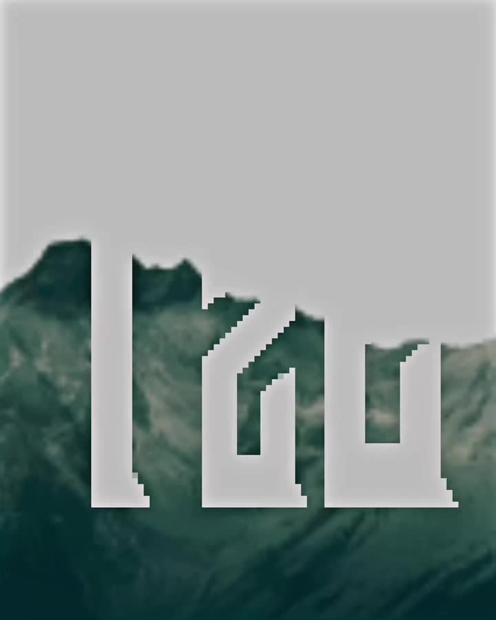 @Tz