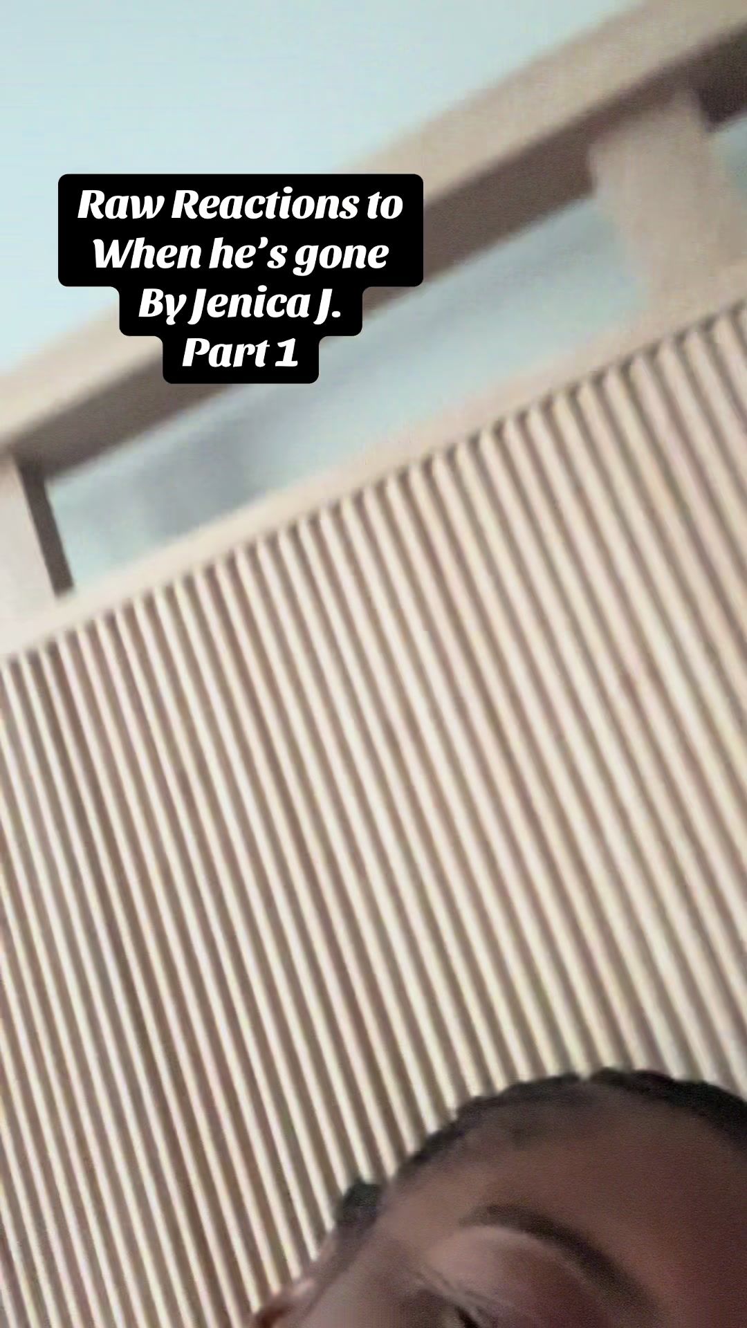 @Ajanaé