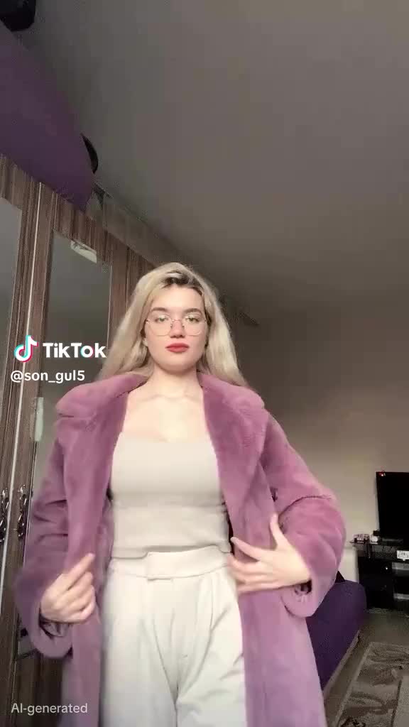 @Song&uuml;l