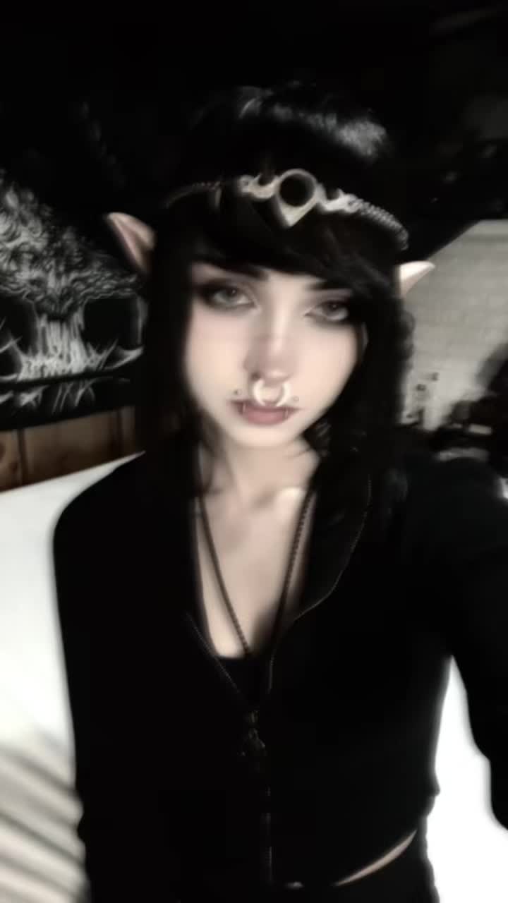 @Dead