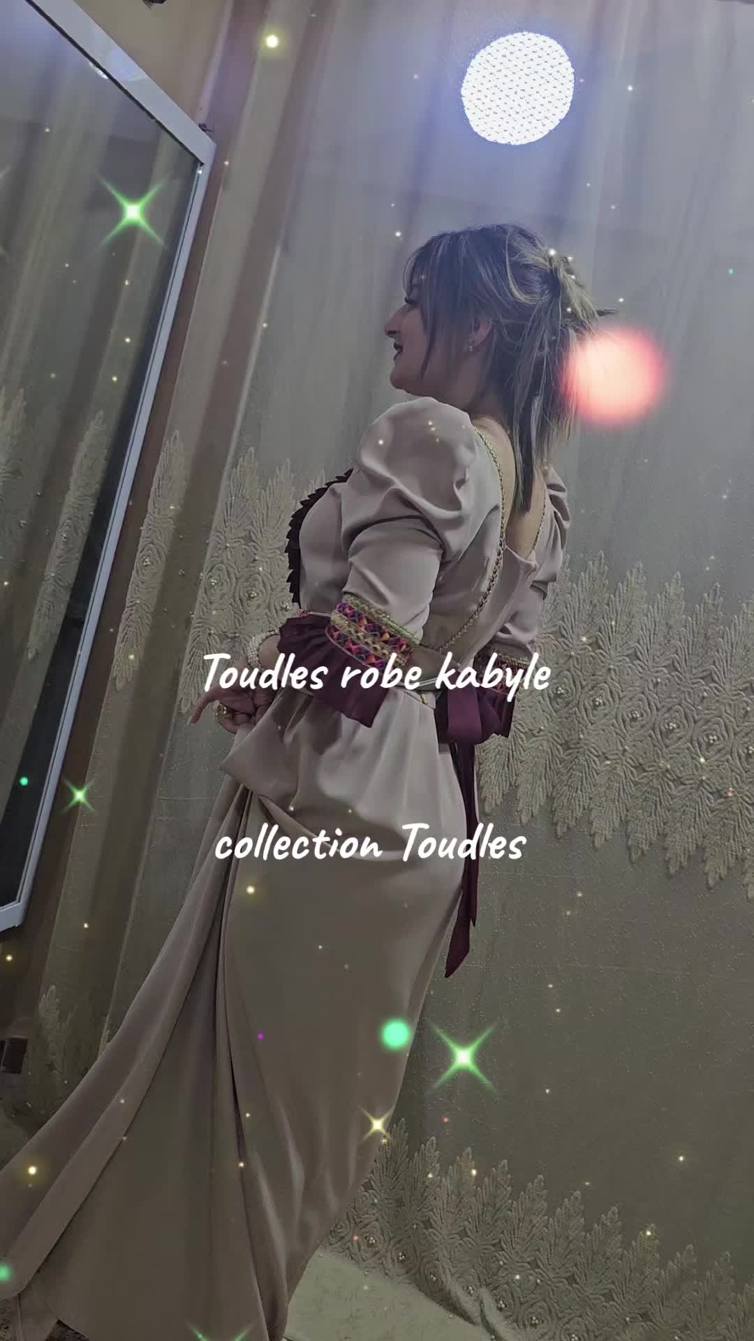 @@Toudles couture