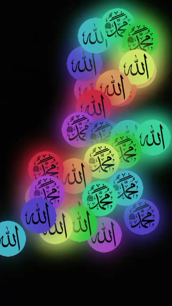 @Ahsaan Ali