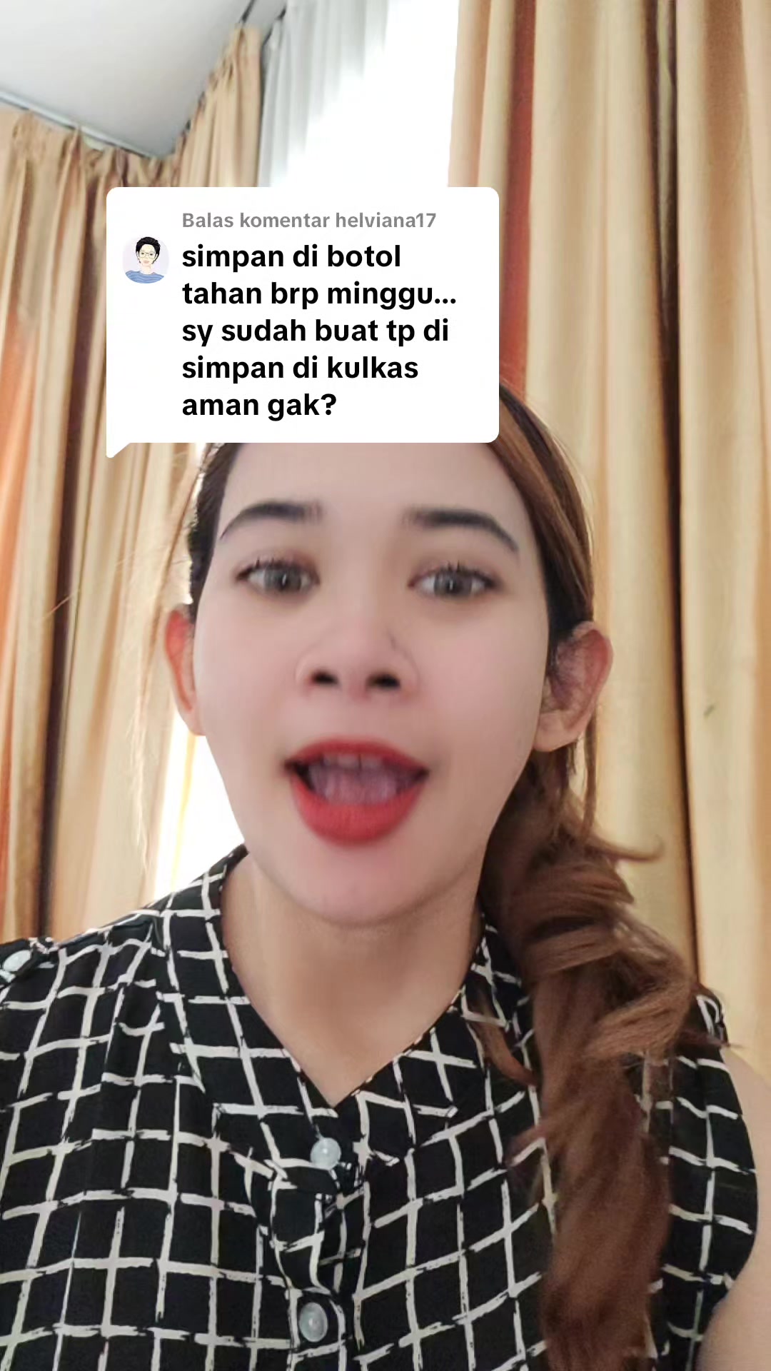 @Vanny Gavriella