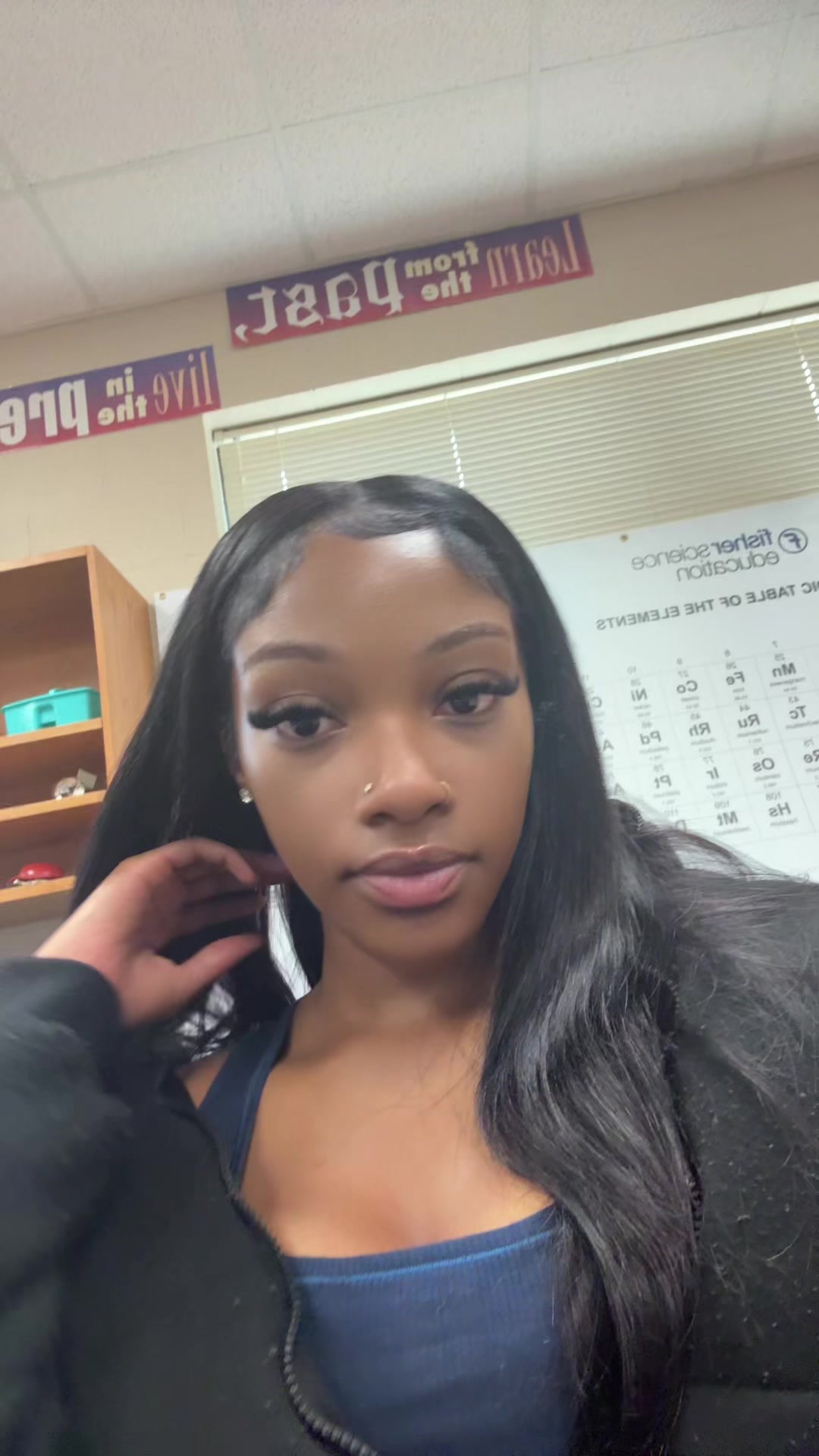 @Queen_jaejae