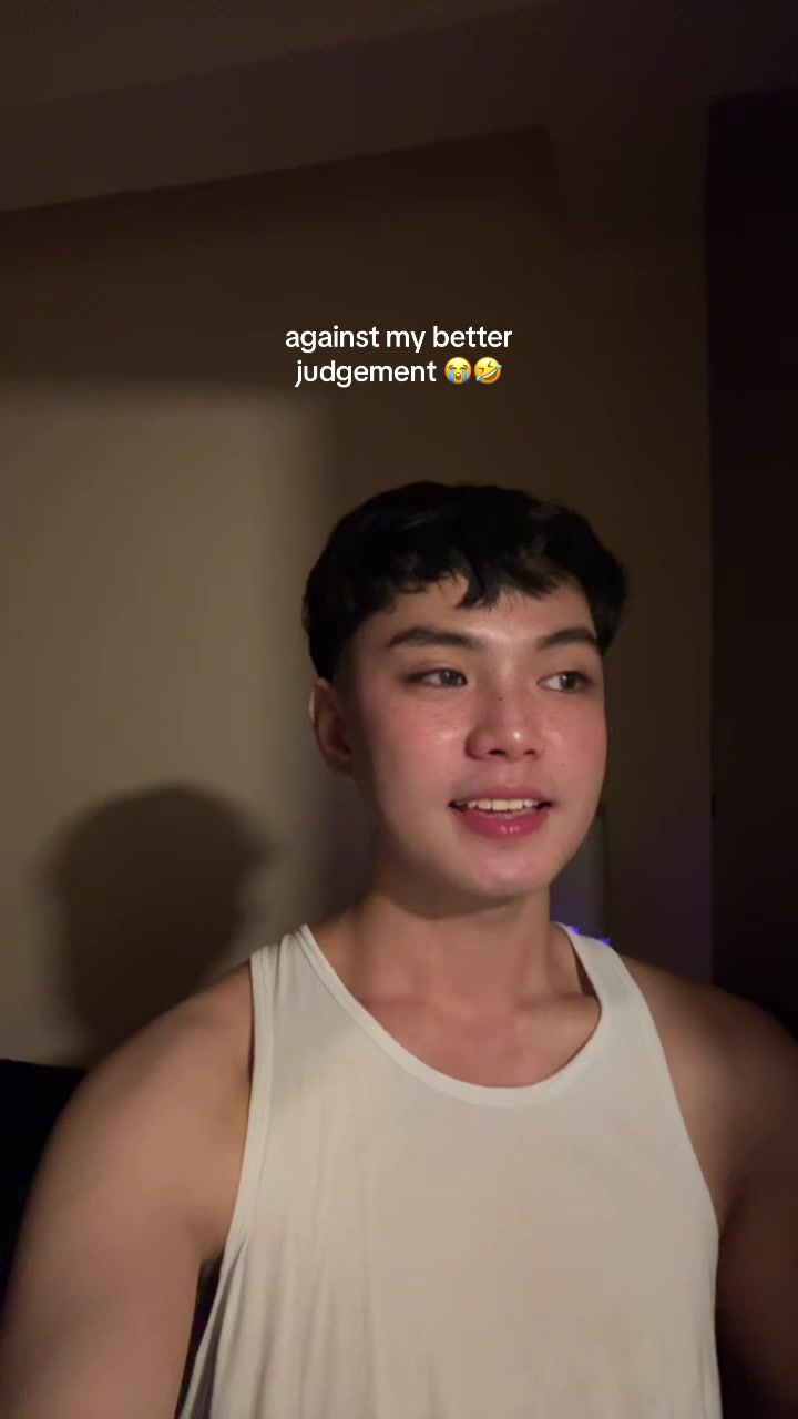 @Reyl