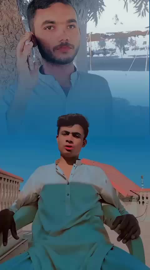 @Ahsan 21