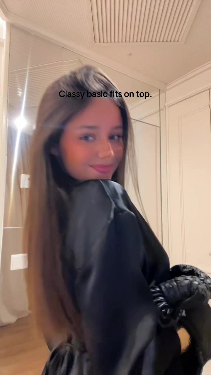 @L