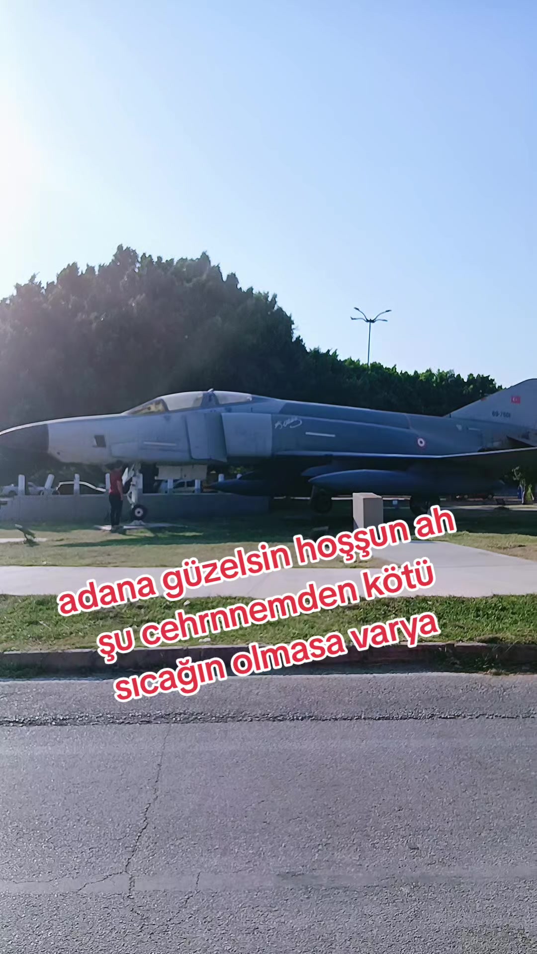 @Elif yeşilbaş karacan