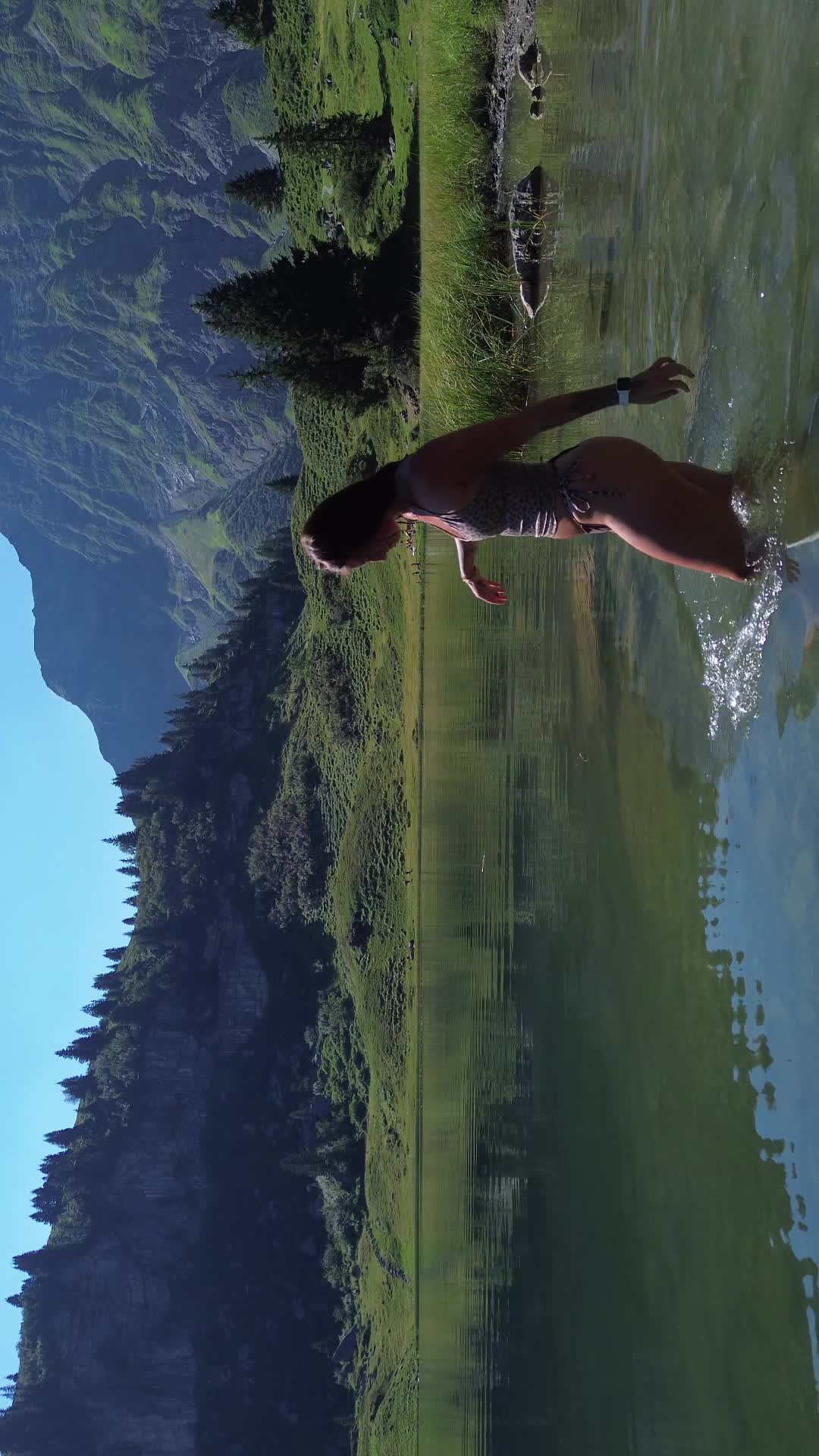 @Lili