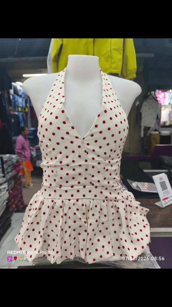 @R.K.KIDS COLLECTION, BIRTAMOD