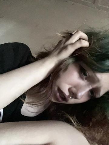 @флешка тестировщица✨🎀
