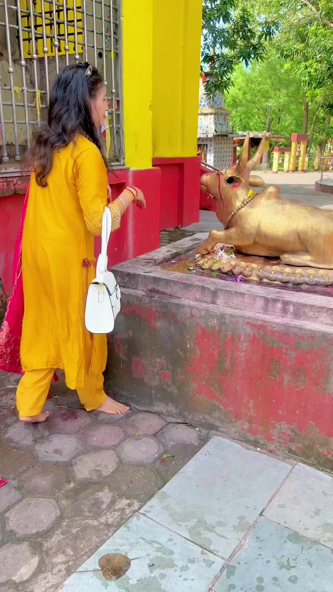 @bhusaleva2