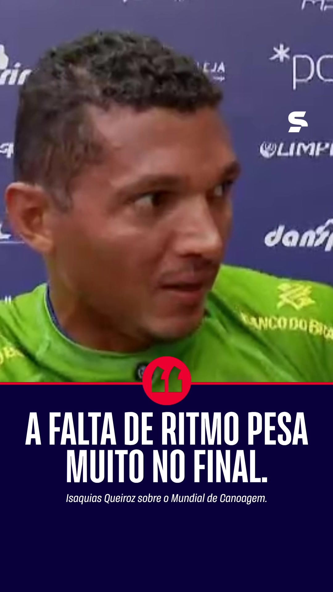 @Sportv
