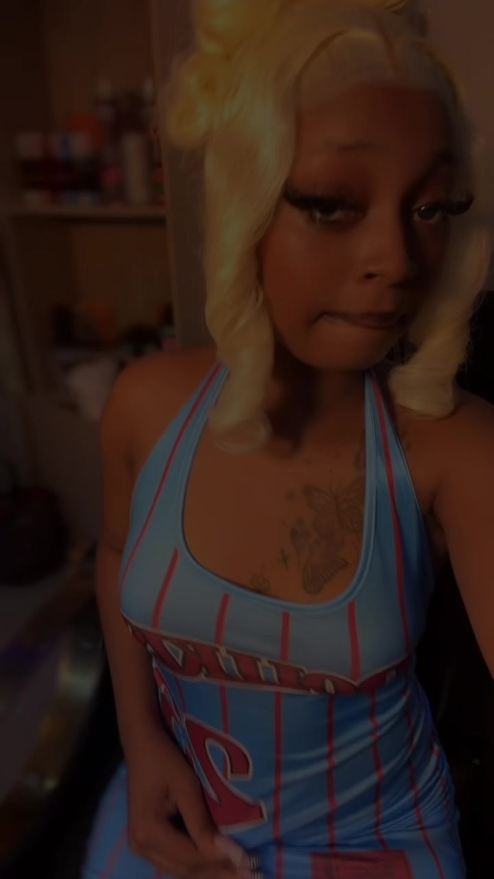 @Chi🧚💕