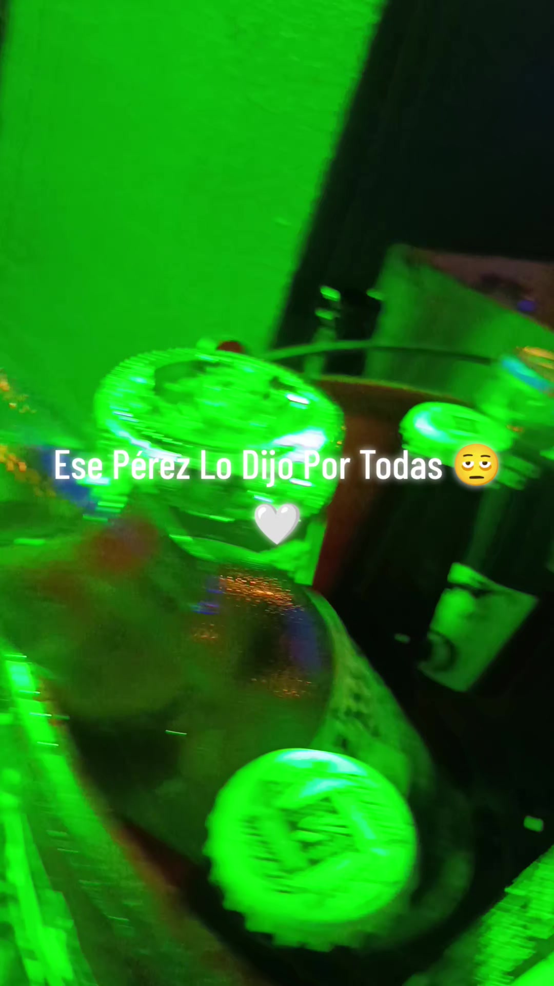 @Melodyy💕