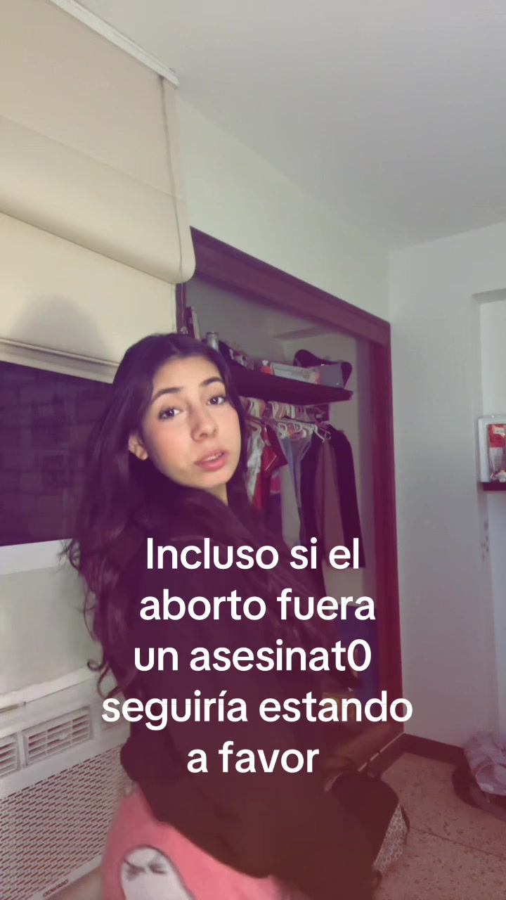 @gigi⁷