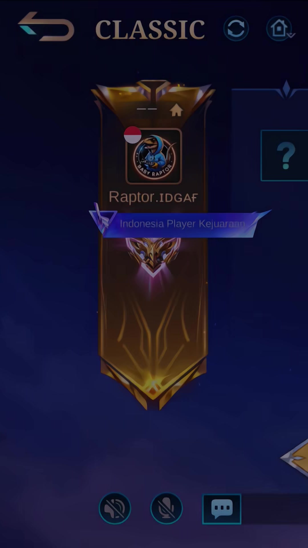 @BabyRaptor.