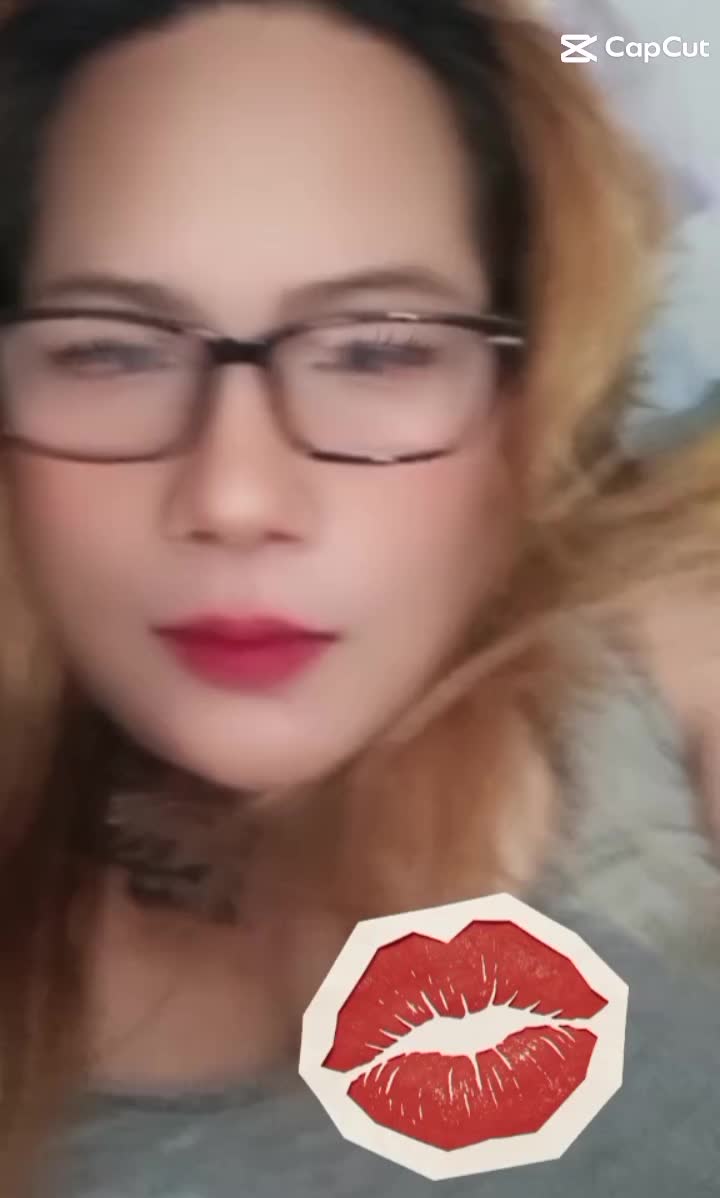 @user57322458420