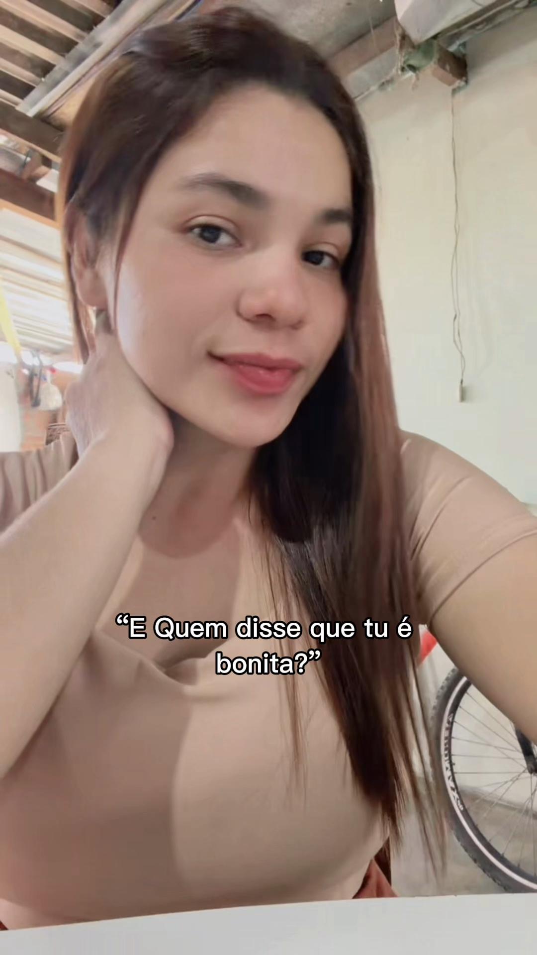 @K 