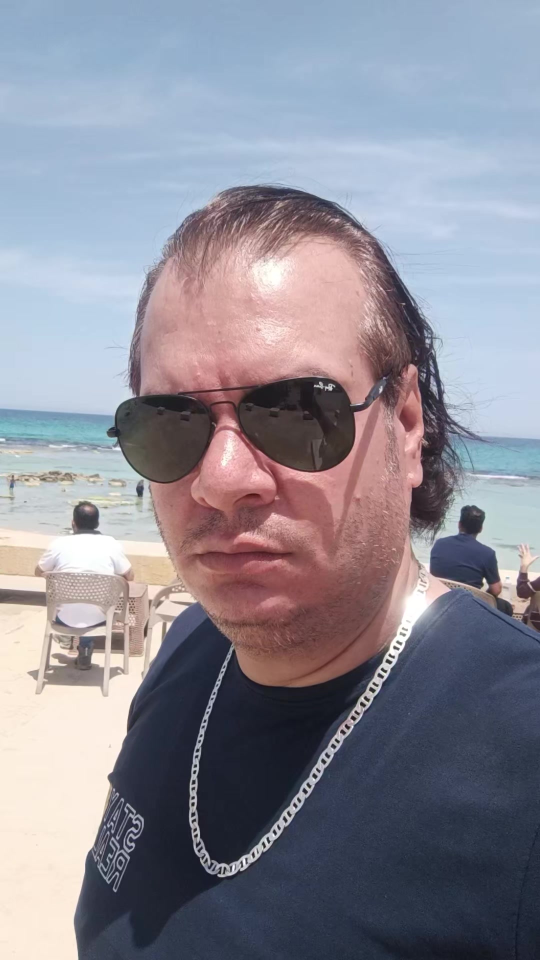 @Mehmet G&ouml;n&uuml;l