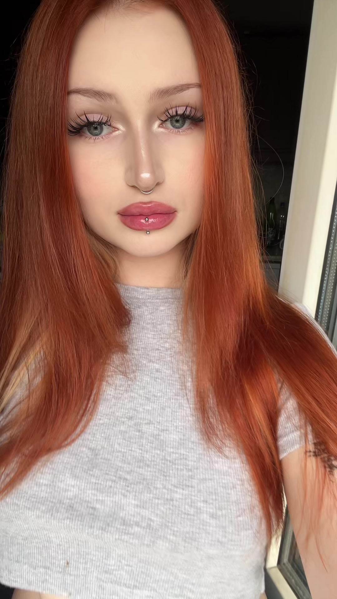 @4eversiss