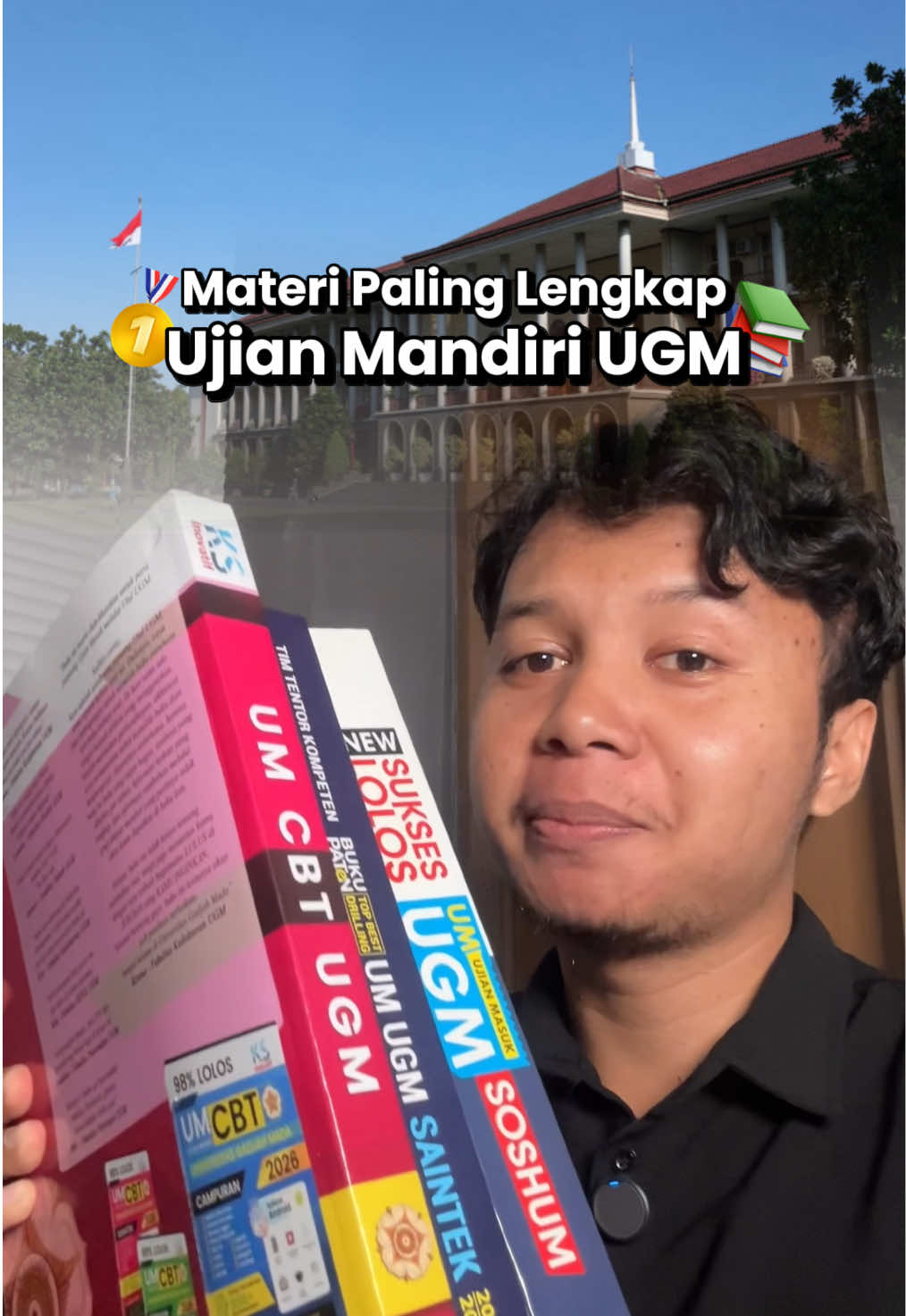 @Andr | Partner Kuliah🧑&zwj;💻